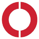 TCC International