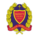 Trinity College Colac