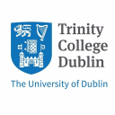 Trinity College logo