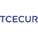 TCC A logo