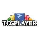 TCGplayer logo