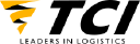 Transport Corporation of India logo