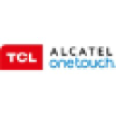 TCL Communication Technology Holdings logo