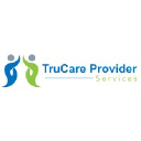 TruCare Provider Services logo