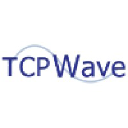 TCPWave logo