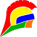 BannerBuzz