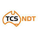 TCS NDT