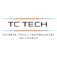 TCT logo