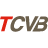 Tokyo Convention & Visitors Bureau logo
