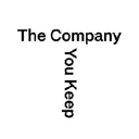 The Company You Keep