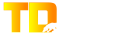 TDeFi