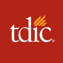 TDIC - The Dentists Insurance Company