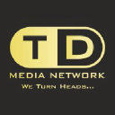 TD Media Network Private Limited