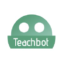 Teachbot