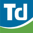 Team Digital logo