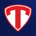 Team App