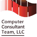 R & S Designs Computer Services Inc