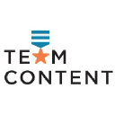 Team Content