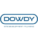 Dowdy Corporation