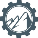 Team Engine logo