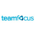 Teamfocus