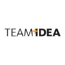 TeamIdea logo