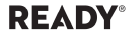 Innovesca
