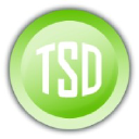 Team Sales Development Inc Logo