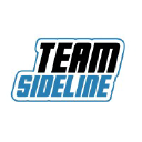 TeamSideline logo