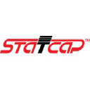 StatCap