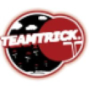 Teamtrick