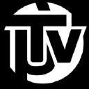 TEAM ULTRAVUE logo