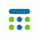 Teamup logo