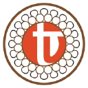 Obeikan Investment Group