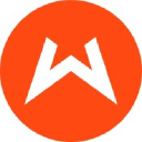 Wasserman Media Group logo