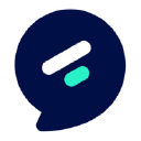 Teamwire logo