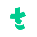 Tebi BV logo