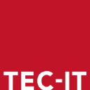 TEC-IT Datenverarbeitung GmbH logo