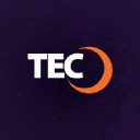 TEC logo