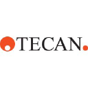 Tecan Group logo