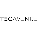 Tec Avenue