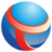 TecFinics logo
