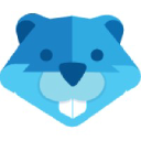 Tech-Gofer logo