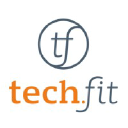 tech.fit