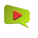 Business Information Graphics logo