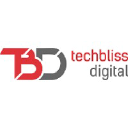 TechBliss Digital Solution Pvt. Ltd.