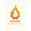 Burner Digital