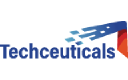 Curionic Biotherapeutics