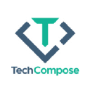 TechCompose Solutions Pvt. Ltd.