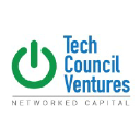 Tech Council Ventures